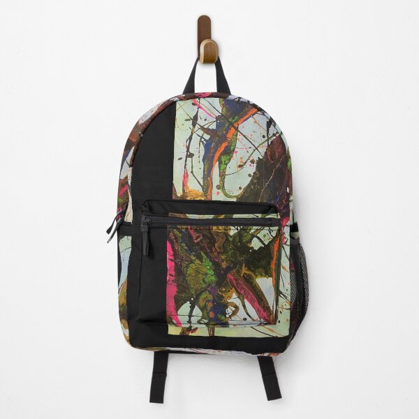 Item preview, Sit back and enjoy - Sit back and enjoy designed and sold by kunststueckbyks.