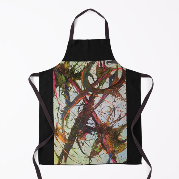 Item preview, Sit back and enjoy - Sit back and enjoy designed and sold by kunststueckbyks.