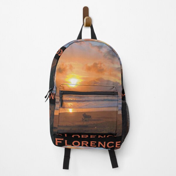 Item preview, Florence Sand Dunes, Oregon designed and sold by Catherine Harrison.