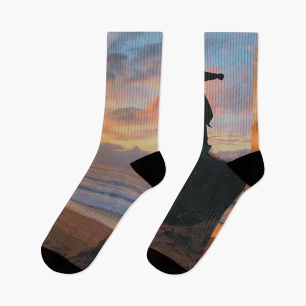 Item preview, Florence Sand Dunes, Oregon  designed and sold by Catherine Harrison.