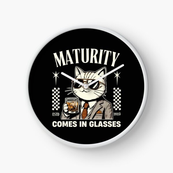 Item preview, Whiskey Kitty designed and sold by Peerless-Prime.