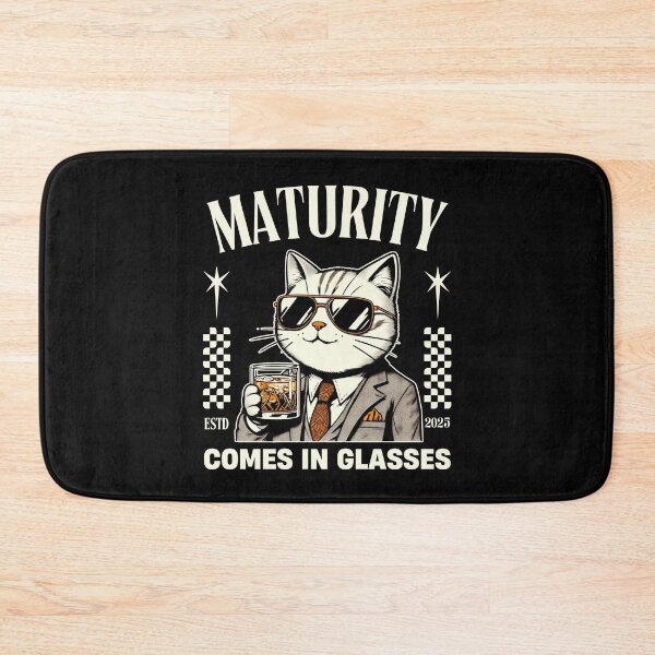 Item preview, Whiskey Kitty designed and sold by Peerless-Prime.