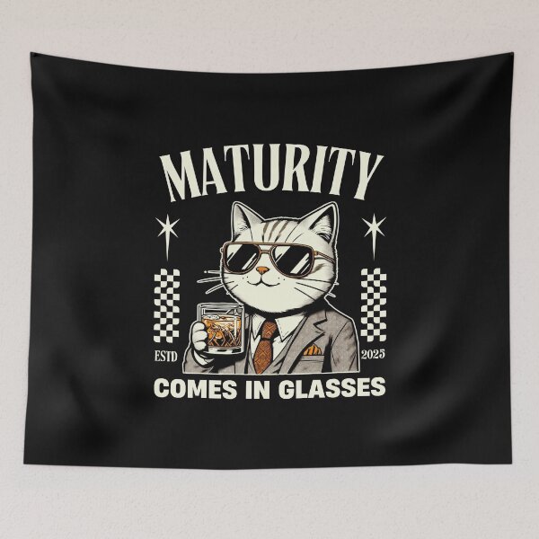 Item preview, Whiskey Kitty designed and sold by Peerless-Prime.