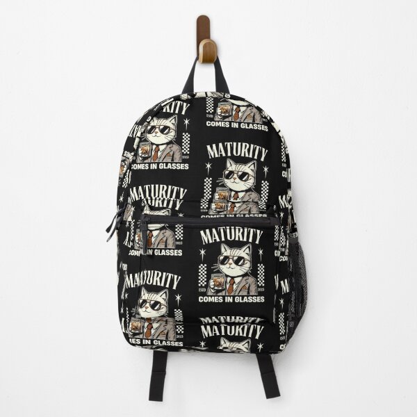 Item preview, Whiskey Kitty designed and sold by Peerless-Prime.