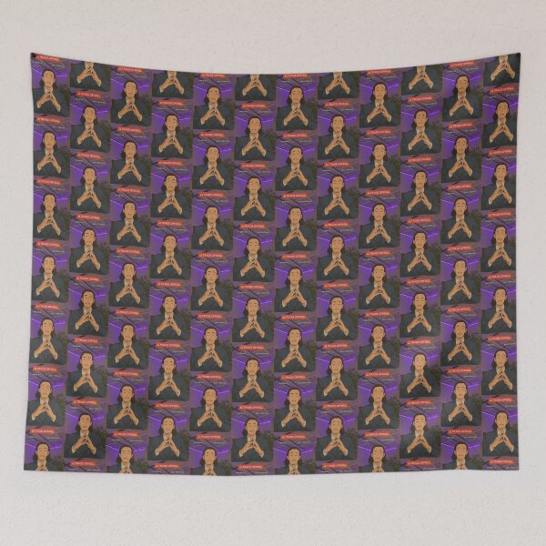Item preview, Trade Offer designed and sold by KatelynMitalski.