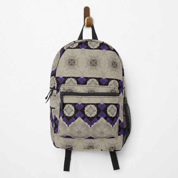 Item preview, Liz designed and sold by Gunville.