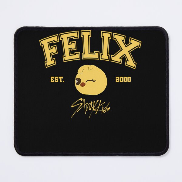 Item preview, Felix Cute Member StrayKids designed and sold by VSStore.