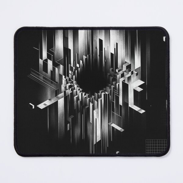 Item preview, Architectures of Collapse designed and sold by blackmonolith.