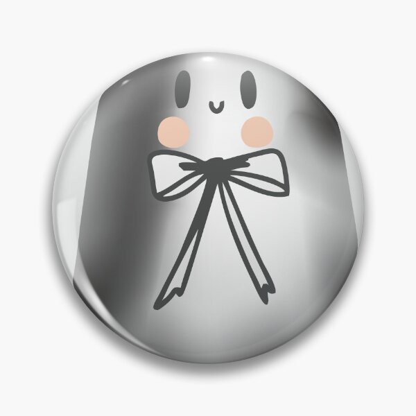 Item preview, Halloween Funny Ghost Of Disapproval designed and sold by Artist300DPI.