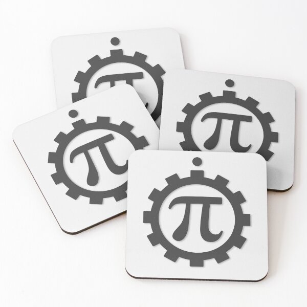 Item preview, Pi Foundry - Creative Math Apparel designed and sold by Pi Foundry.