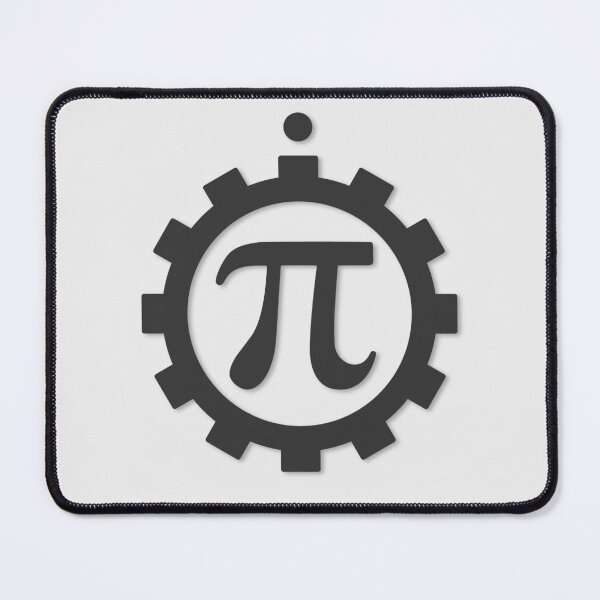 Item preview, Pi Foundry - Creative Math Apparel designed and sold by Pi Foundry.