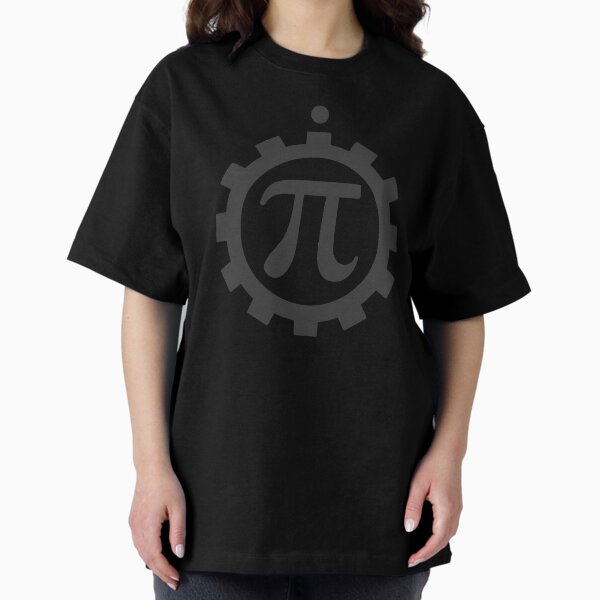 Item preview, Pi Foundry - Creative Math Apparel designed and sold by Pi Foundry.