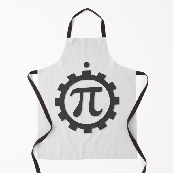 Item preview, Pi Foundry - Creative Math Apparel designed and sold by Pi Foundry.