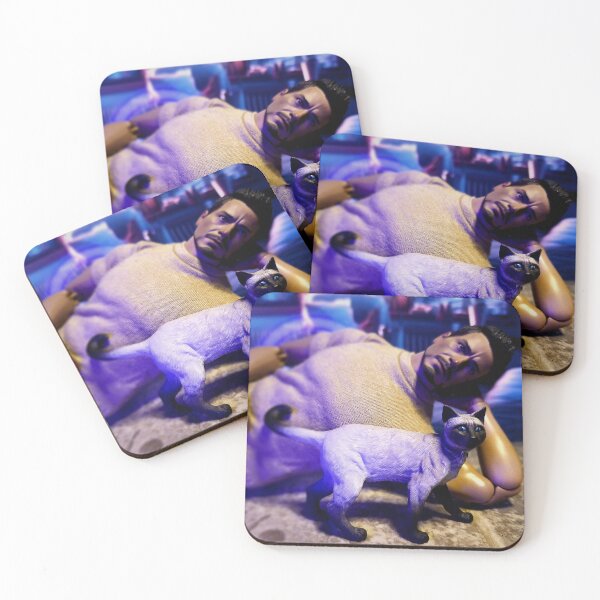 Item preview, Kahu: RDJ designed and sold by TorturedArtistX.
