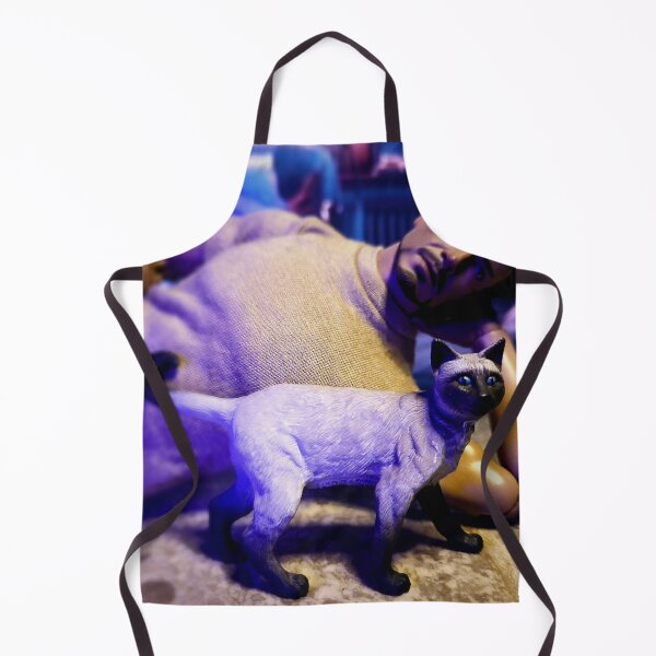 Item preview, Kahu: RDJ designed and sold by TorturedArtistX.