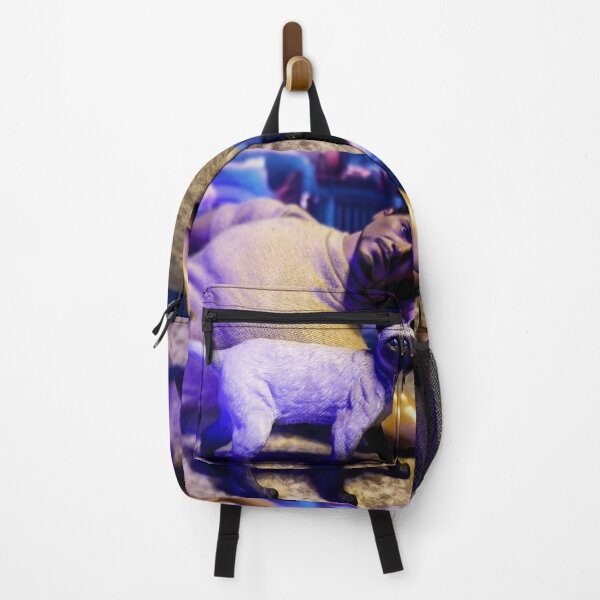 Item preview, Kahu: RDJ designed and sold by TorturedArtistX.