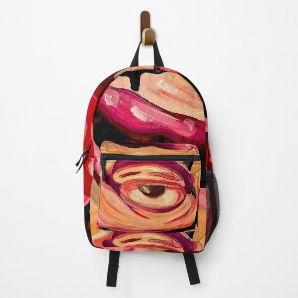 Item preview, Outta space designed and sold by Gliiitch.