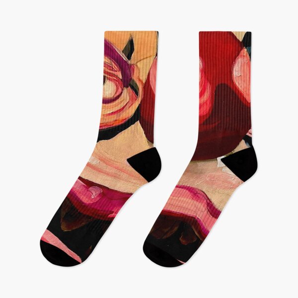 Item preview, Fuera del espacio designed and sold by Gliiitch.