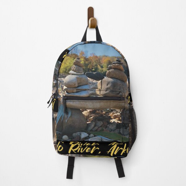 Item preview, Buffalo River, Arkansas designed and sold by Catherine Harrison.