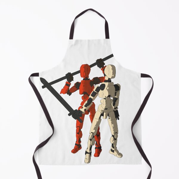 Item preview, Muses designed and sold by Rival Zappone.
