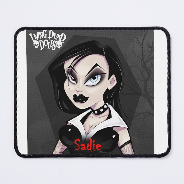 ur,mouse_pad_small_flatlay,