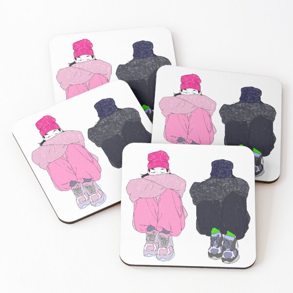 Item preview, Espectro designed and sold by Emma Brondi.