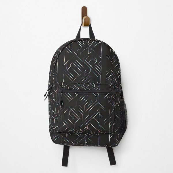 Item preview, Hologram Design designed and sold by APOLLO TWENTY ONE.