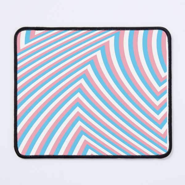 Item preview, Swirl designed and sold by CharlottePlaceArt.