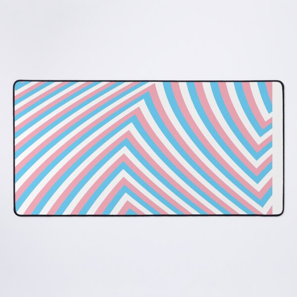 Item preview, Swirl designed and sold by CharlottePlaceArt.