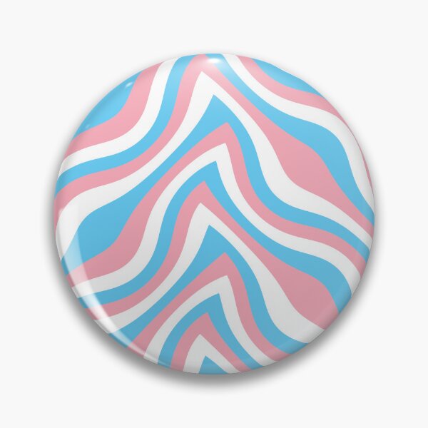 Item preview, Crazy designed and sold by CharlottePlaceArt.