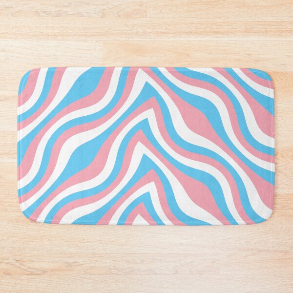 Item preview, Crazy designed and sold by CharlottePlaceArt.