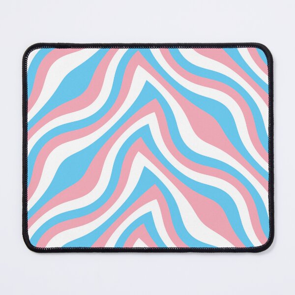 Item preview, Crazy designed and sold by CharlottePlaceArt.