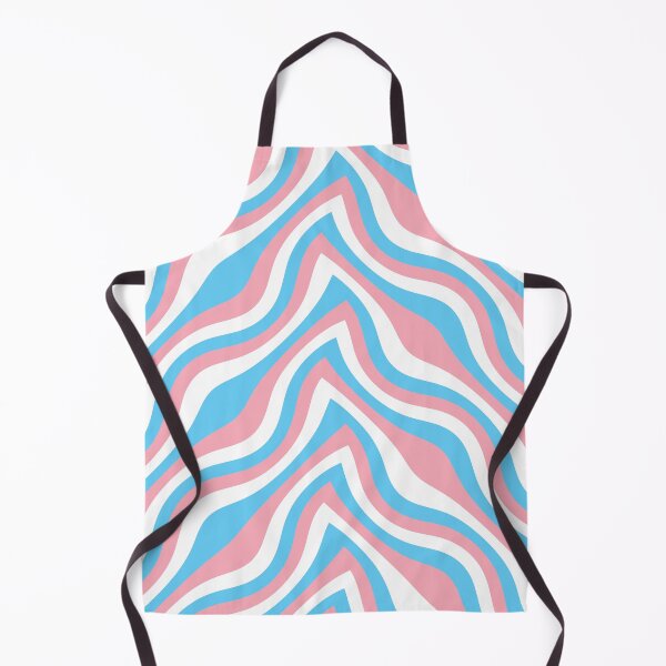 Item preview, Crazy designed and sold by CharlottePlaceArt.