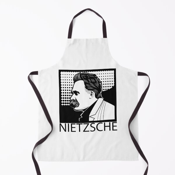 Item preview, Nietzsche designed and sold by R-A Designs.
