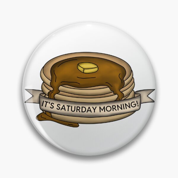 Item preview, Pancakes Out designed and sold by LunarAshes.