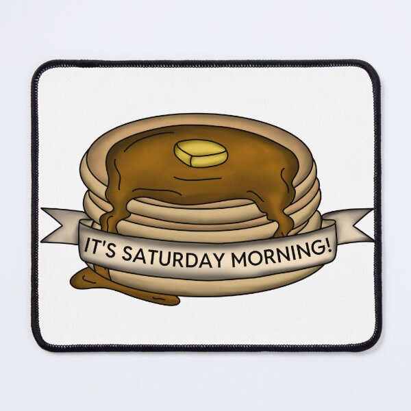 Item preview, Pancakes Out designed and sold by LunarAshes.