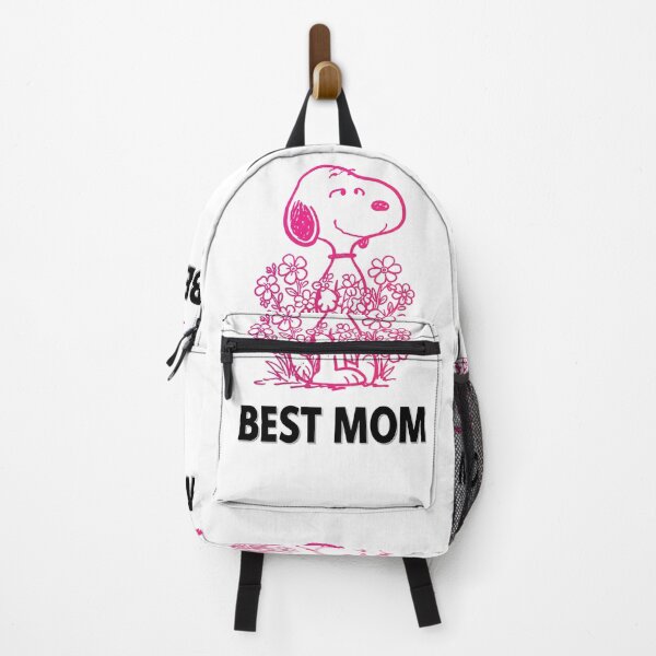 Item preview, Best Mother, My Mom, My Mom is Heroine, My First Friends - MUM life designed and sold by Colorful-Garden.