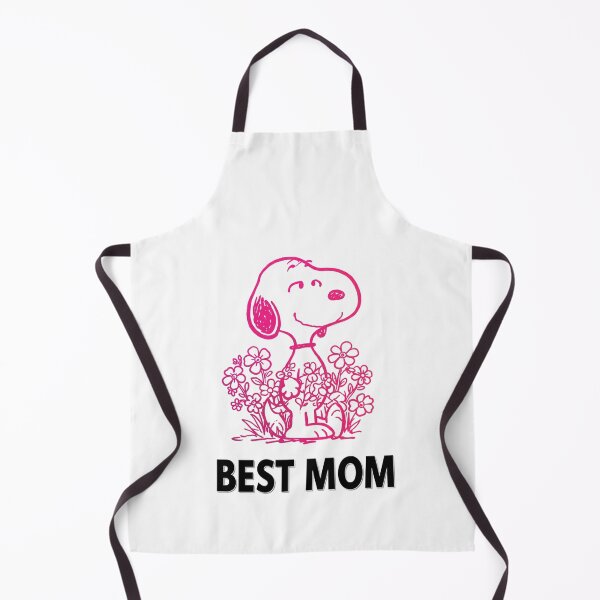 Item preview, Best Mother, My Mom, My Mom is Heroine, My First Friends - MUM life designed and sold by Colorful-Garden.