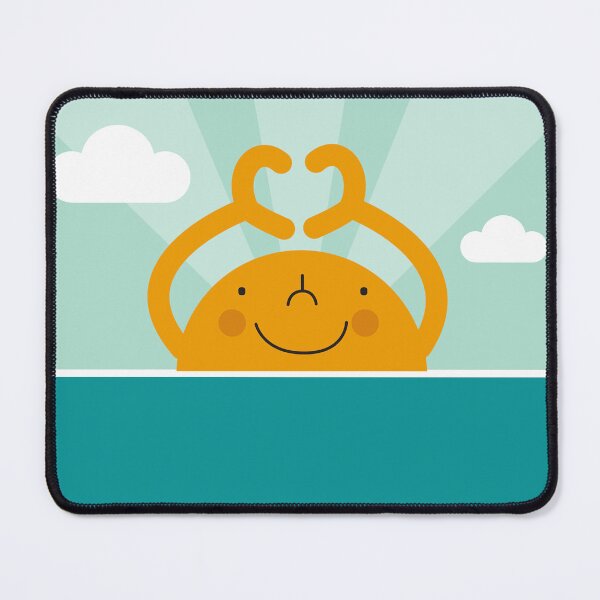 Item preview, Summer Lovin designed and sold by lisajaynemurray.
