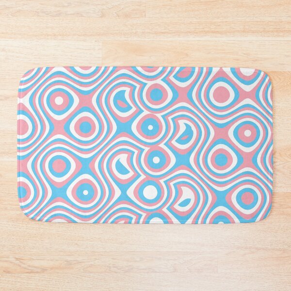 Item preview, Crazy designed and sold by CharlottePlaceArt.