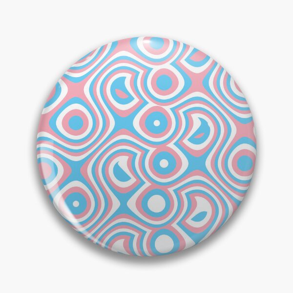 Item preview, Crazy designed and sold by CharlottePlaceArt.
