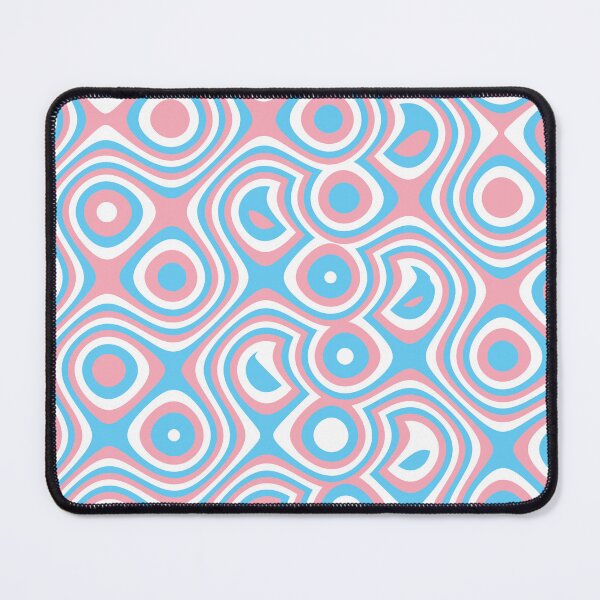 Item preview, Crazy designed and sold by CharlottePlaceArt.