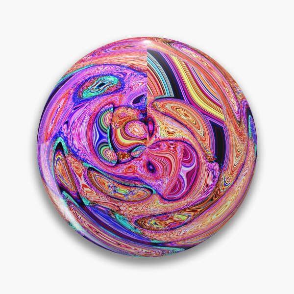 Item preview, Stocksom Antiquity 3 designed and sold by Stocksom  Art Prints.