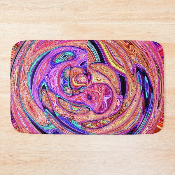 Item preview, Stocksom Antiquity 3 designed and sold by Stocksom  Art Prints.