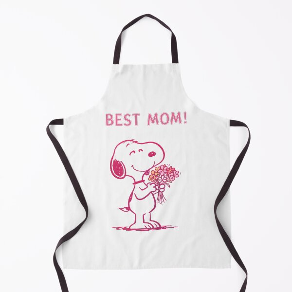 Item preview, Best Mother, My Mom, My Mom is Heroine, My First Friends - MUM life designed and sold by Colorful-Garden.