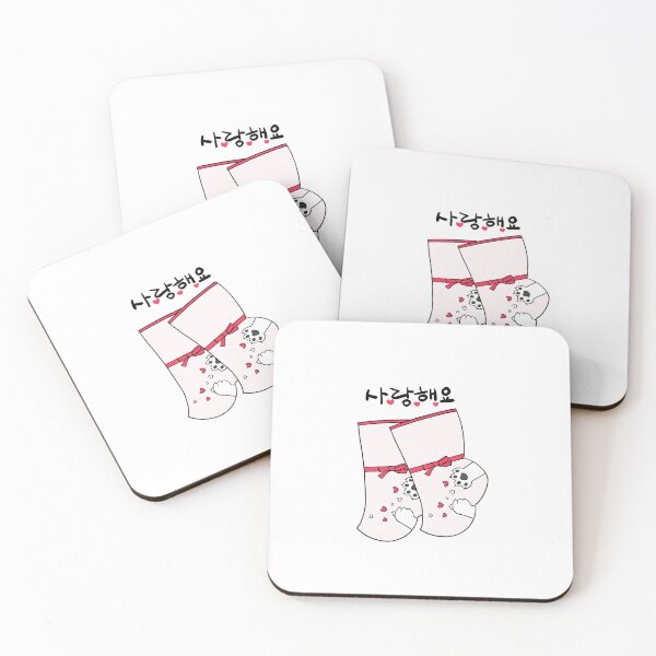 Item preview, Korean traditional socks with cat paws designed and sold by Dalbongju.