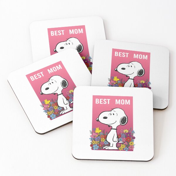 Item preview, Best Mother, My Mom, My Mom is Heroine, My First Friends - MUM life designed and sold by Colorful-Garden.