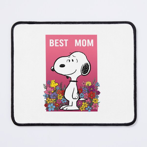 Item preview, Best Mother, My Mom, My Mom is Heroine, My First Friends - MUM life designed and sold by Colorful-Garden.
