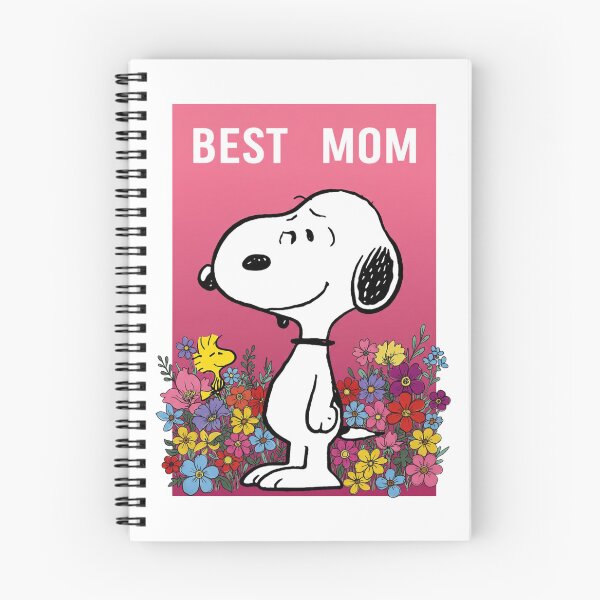 Item preview, Best Mother, My Mom, My Mom is Heroine, My First Friends - MUM life designed and sold by Colorful-Garden.