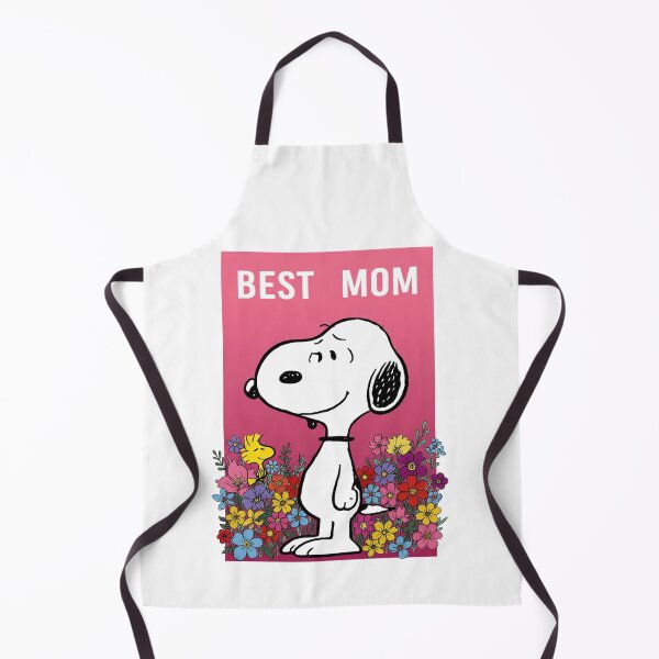 Item preview, Best Mother, My Mom, My Mom is Heroine, My First Friends - MUM life designed and sold by Colorful-Garden.
